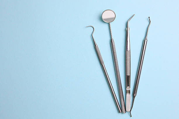 Trusted Teeth Cleaning And Checkup service in Mary Esther, FL - Dentist Open Now